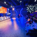 숲또래 협동조합 이미지