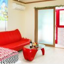 삼천포마리나펜션 이미지