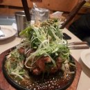 옥돌구이통닭 | 옥돌전기구이통닭 쌍문본점 통닭 맛집