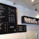 여행중국어 이미지