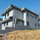 신정마을경로당 이미지