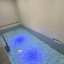 리포레풀램핑 이미지