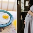 아침에 토스트 이미지