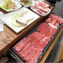 이리한우 이미지