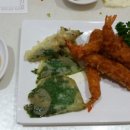 금보수산 네이버블로그