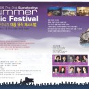 음악세계 이미지