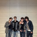 에이엠피(AMP)