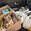 바둑이 이발소 이미지