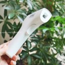 동방의료기 이미지