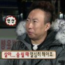 새마스타밧데리 | W11. 예랑이 예물_대구 신세계 시계 투어 및 구입 후기 / 태그호이어 포뮬러 1 , 위블로 클래식