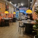 꼬꼬C참숯닭갈비 이미지