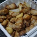 꼬꼬방집으로삼겹독산점 이미지