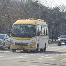 은평-052 이미지