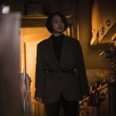 최신영화 앵커 이미지