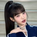 누구나 미용실