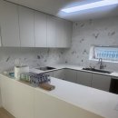 공항대로 39길 | 성남 인테리어 후 입주·이사 청소, 청소랑이 직접 방문으로 완벽히!