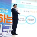 강진-11 이미지