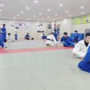 용인대 현풍 유도&주짓수 이미지