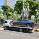 충남카정비공업사 이미지