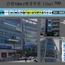 플라스틱성형외과의원 이미지