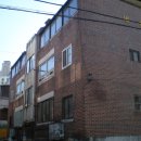 충훈로 72번길 30 네이버블로그