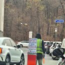 4층가까운약국 이미지