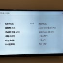 [미트볼] 포토샵 없이 누구나 쉽게 배우는 디자인 클래스_ 1주차 명함 디자인 제작