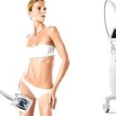 수슬림스파 이미지