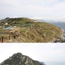 매죽보건진료소 이미지