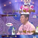 하이디코리아 이미지