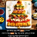 두일식품 이미지
