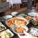 편운산장 이미지