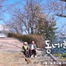 최태근농장 네이버블로그