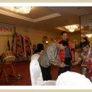 원삼초등학교 이미지