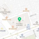 아크로힐스공인중개사사무소 이미지