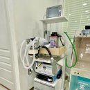 창생동물병원 이미지