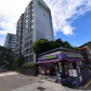 경안동-9 | 경기광주 경안동 대우푸르지오아파트 보일러 교체｜린나이 콘덴싱 RC620-22KFN 설치 후기