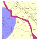 가시보건진료소 이미지