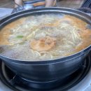 구도해물맛집 이미지