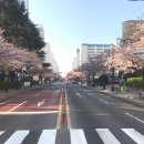 남천2동 행정복지센터 이미지