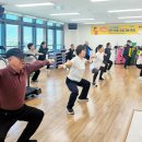 산남지역 건강증진센터 이미지