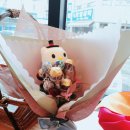 한서세탁소 이미지