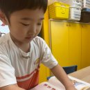 와이키즈인천송도센터 | [엄마표 후기] 와이키즈 송도센터 7세 사고력 수학 &amp; 과학 수업