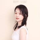 세븐일레븐 압구정로데오본점 | 강남 압구정 프로필 촬영 프레피 스튜디오 압구정로데오 본점