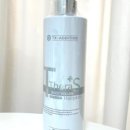 티테라주