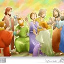 내몸애찬 이미지