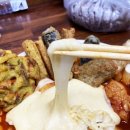 응급실 국물떡볶이 김해진영점 네이버블로그