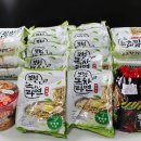 세븐일레븐 서산센스빌중앙점 이미지