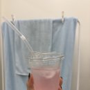 바디히트짐 | 동소문동 바디관리 누워서하는 다이어트 셀포랩 슬림패스 체험후기