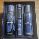 12월13일 인천방송년회 찬조품 받습니다 이미지